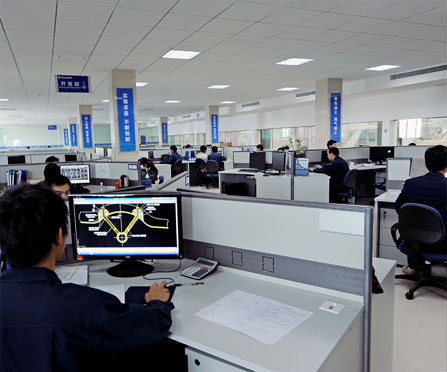 开工大吉丨整装待发，数智启程